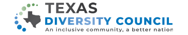 2022 Texas LGBTQ Unity Conference
